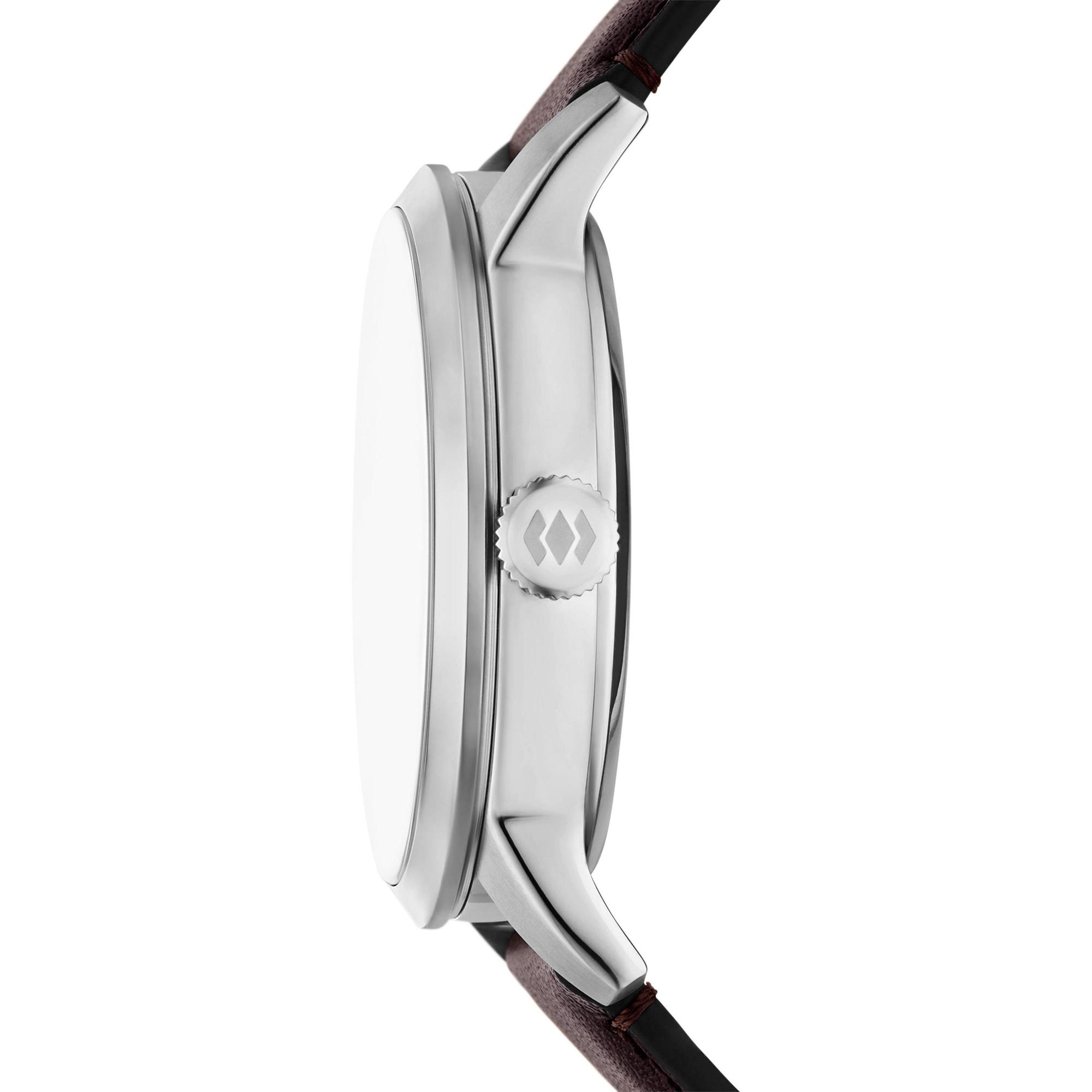 Fossil ME3299 zegarek - miniatura 4