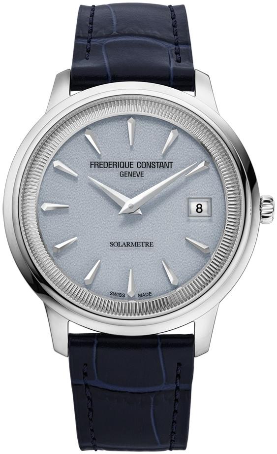 Frederique Constant FC-120LB3S6