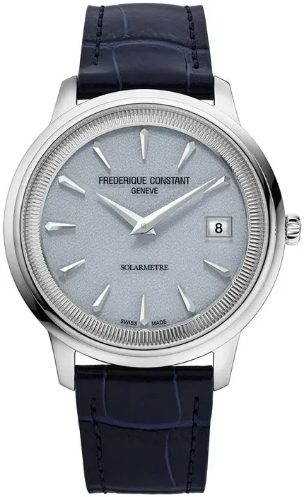 Frederique Constant FC-120LB3S6