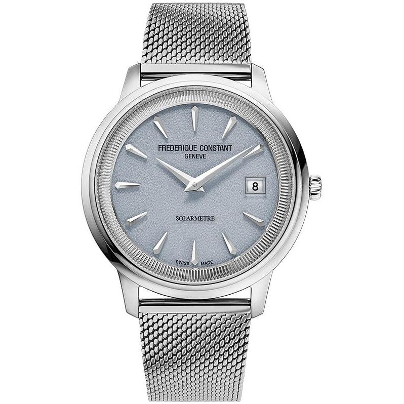 Frederique Constant FC-120LB3S6 zegarek