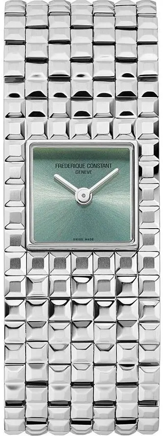 Frederique Constant FC-200GR1MC6B