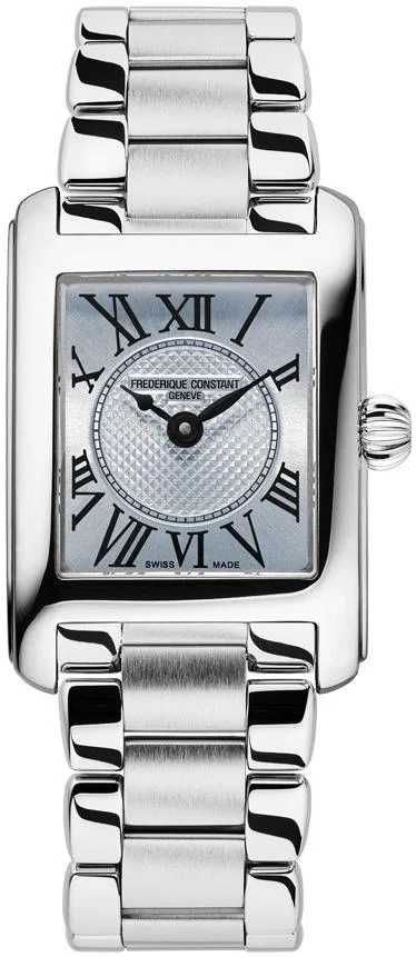 Frederique Constant FC-200LBMC26B