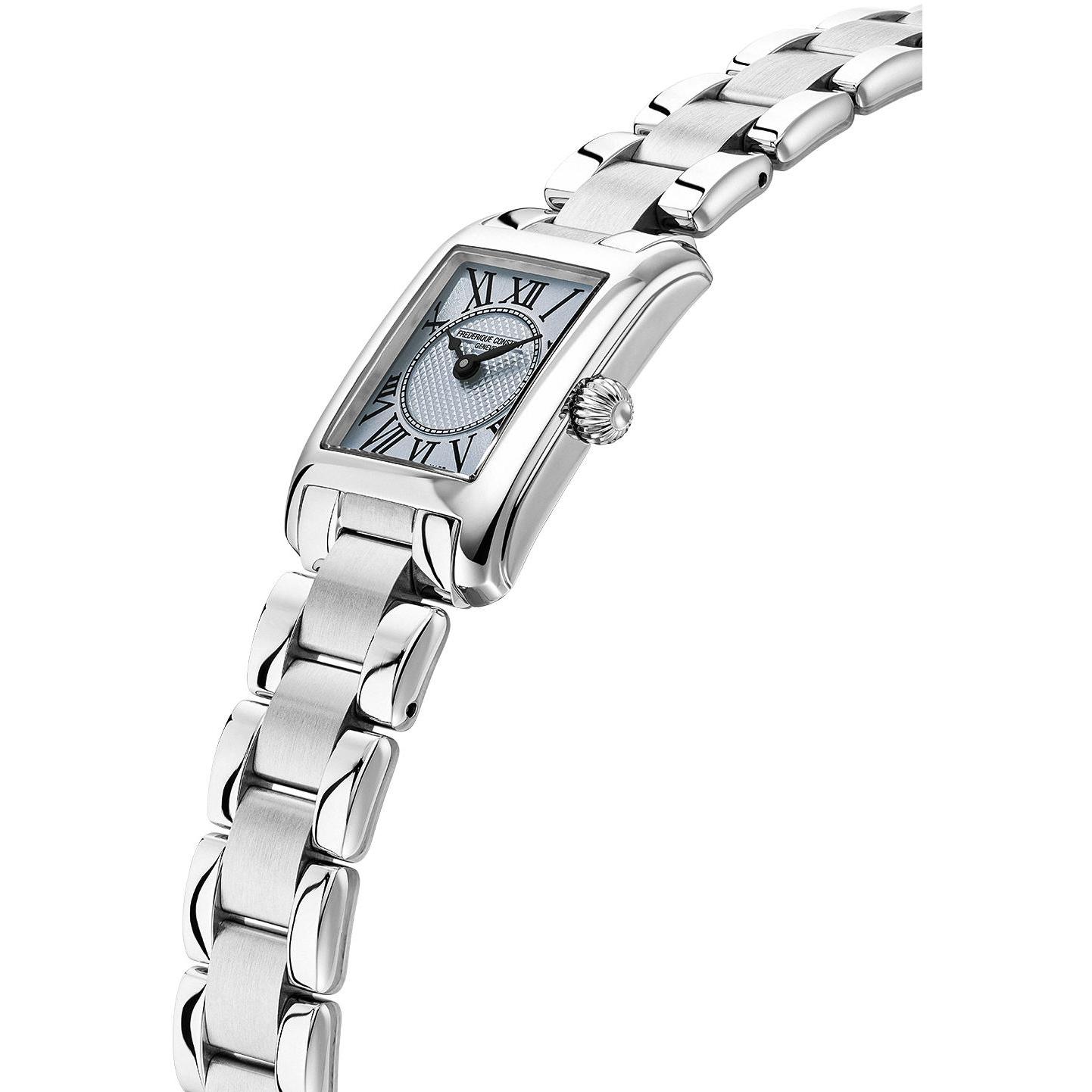 Frederique Constant FC-200LBMC26B zegarek
