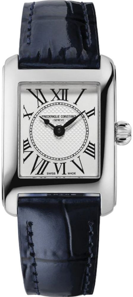 Frederique Constant FC-200MC26 - miniatura 1