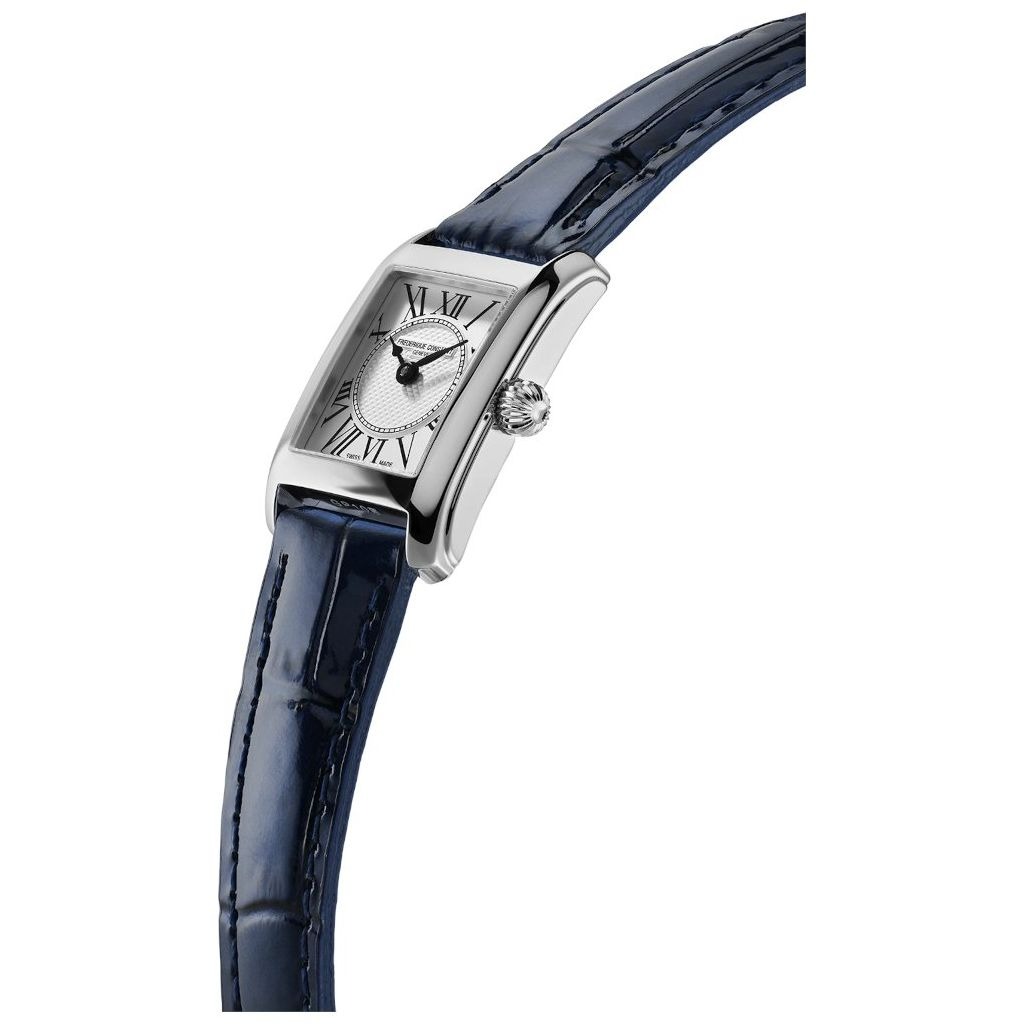 Frederique Constant FC-200MC26 zegarek - miniatura 5
