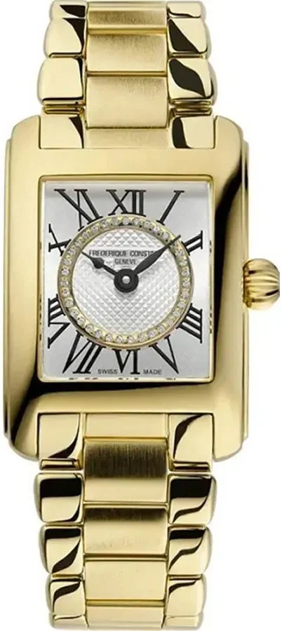 Frederique Constant FC-200MCDC35B