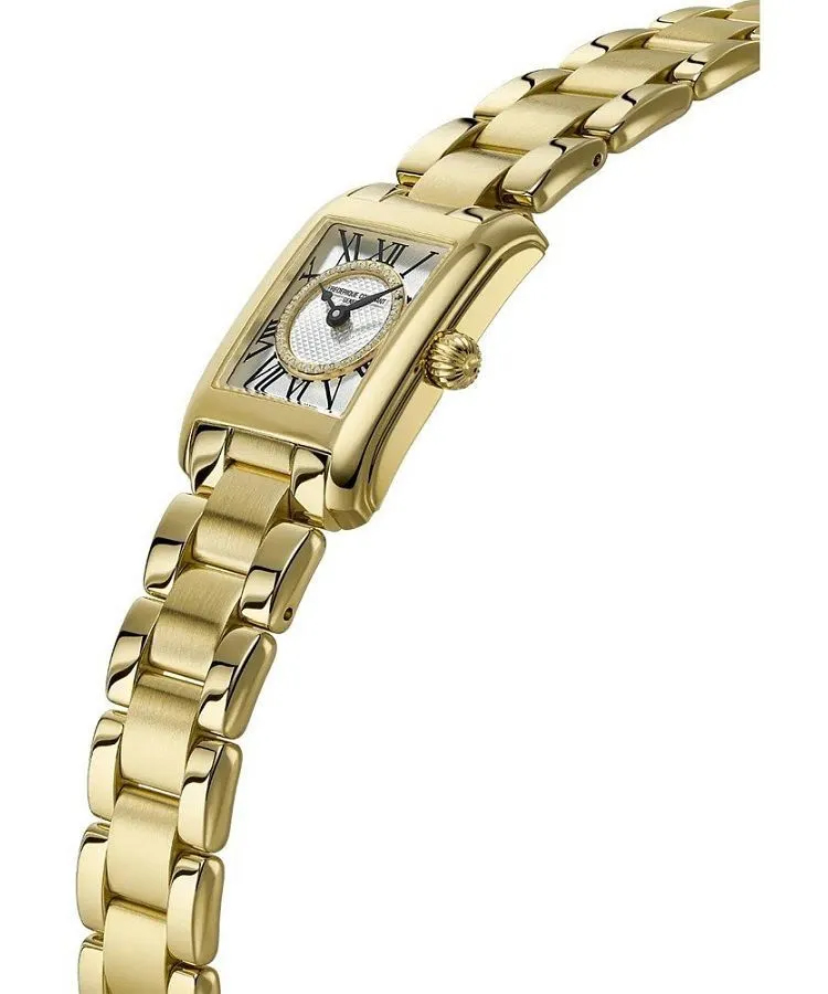 Frederique Constant FC-200MCDC35B zegarek