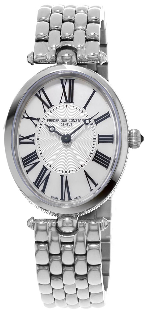 Frederique Constant FC-200MPW2V6B - miniatura 1