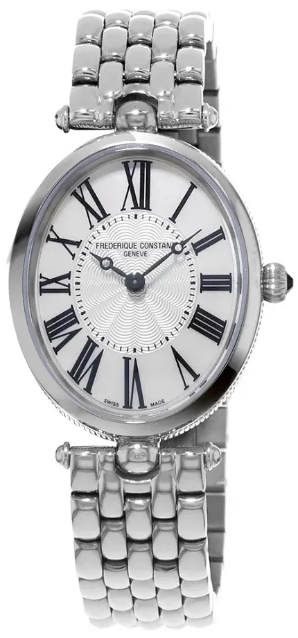 Frederique Constant FC-200MPW2V6B - zdjęcie 1