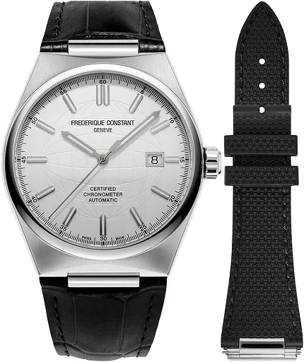 Frederique Constant FC-303S4NH6