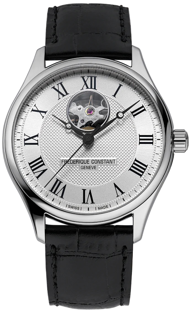 Frederique Constant FC-310MC5B6 - miniatura 1