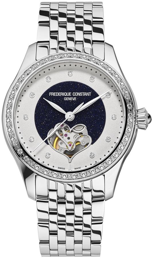 Frederique Constant FC-313AVD3BD6B