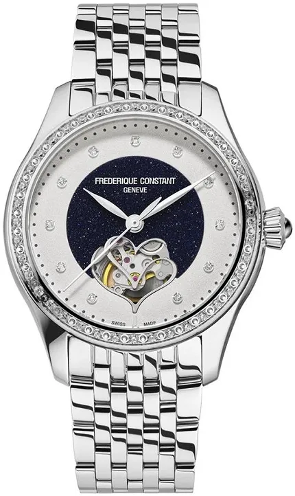 Frederique Constant FC-313AVD3BD6B