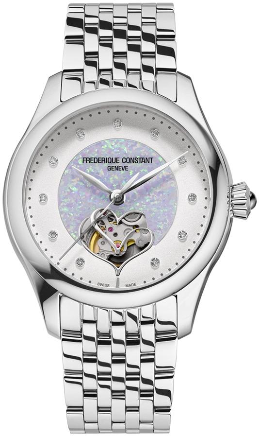 Frederique Constant FC-313OBD3B6B