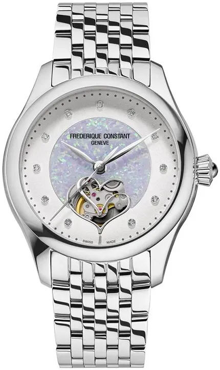 Frederique Constant FC-313OBD3B6B