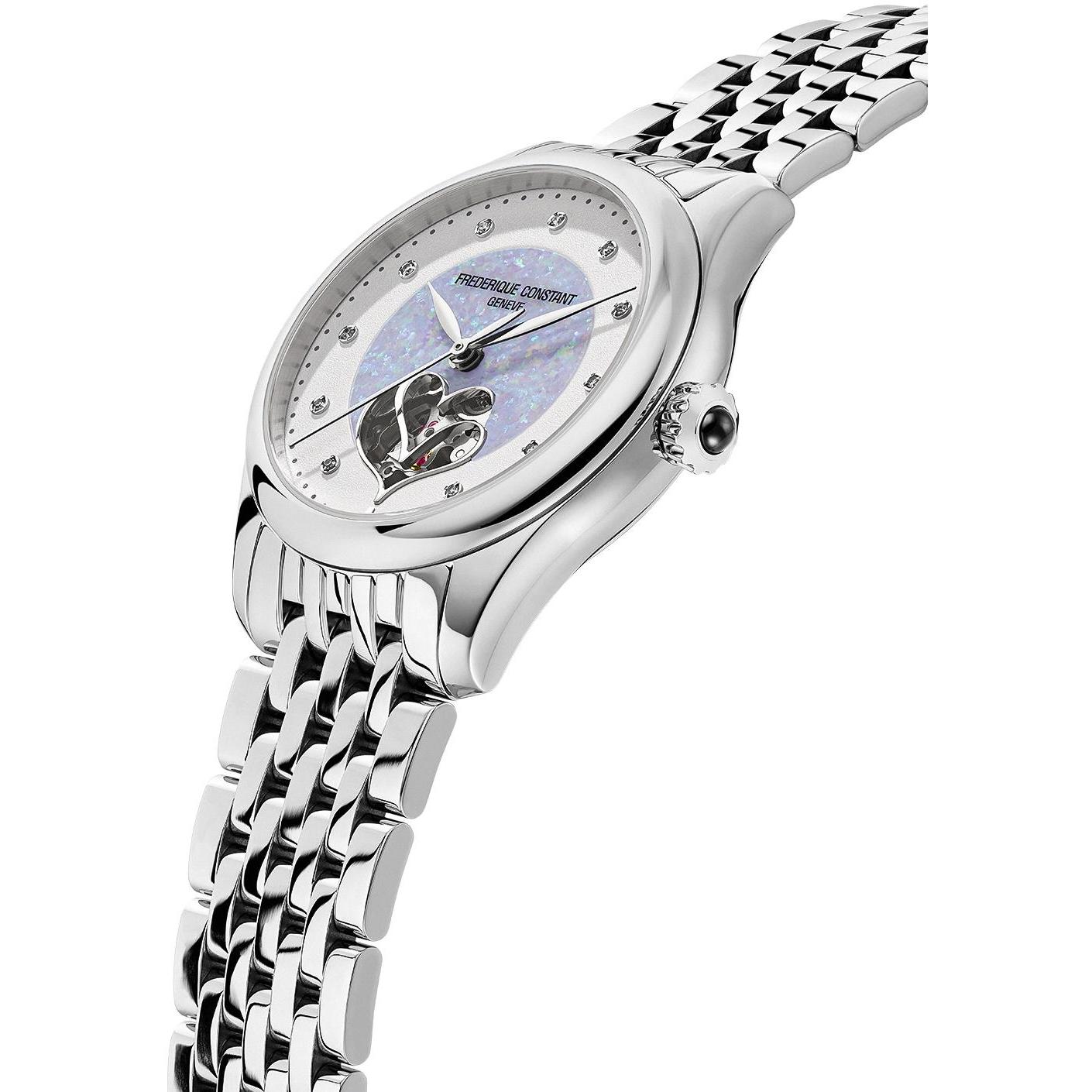Frederique Constant FC-313OBD3B6B zegarek