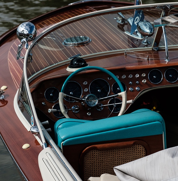 Frederique Constant FC-350RN5B6 zegarek