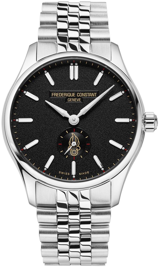 Frederique Constant FC-530GS3B6B