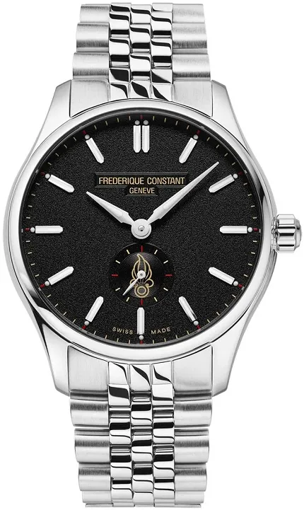 Frederique Constant FC-530GS3B6B