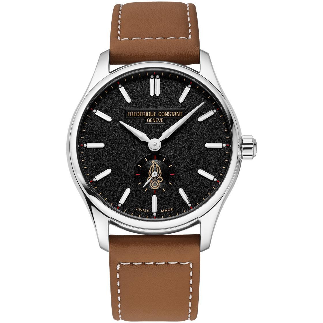 Frederique Constant FC-530GS3B6B zegarek