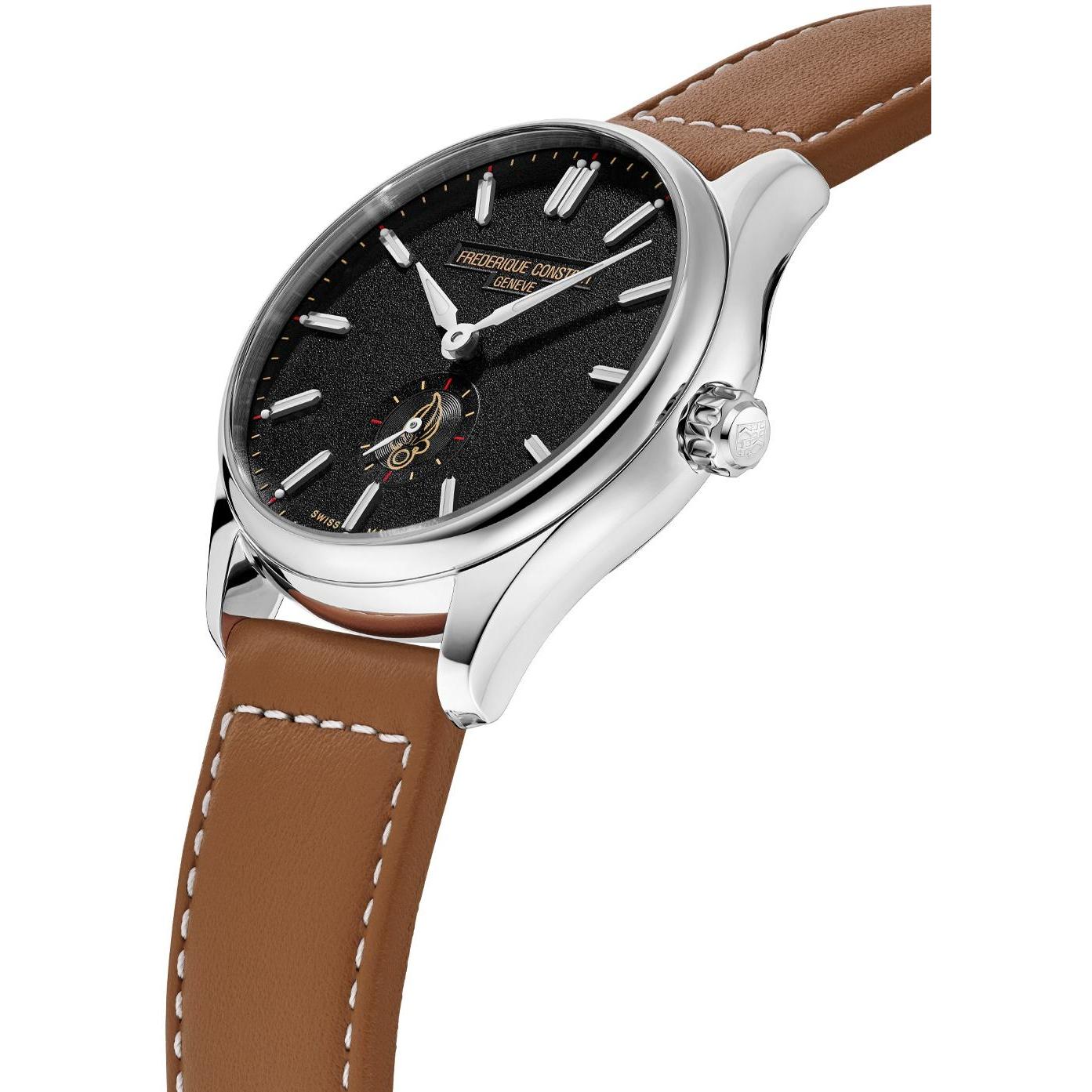 Frederique Constant FC-530GS3B6B zegarek