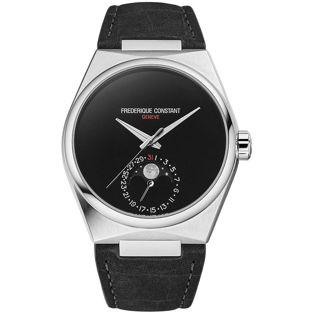 Frederique Constant FC-716ONB3NH6B zegarek