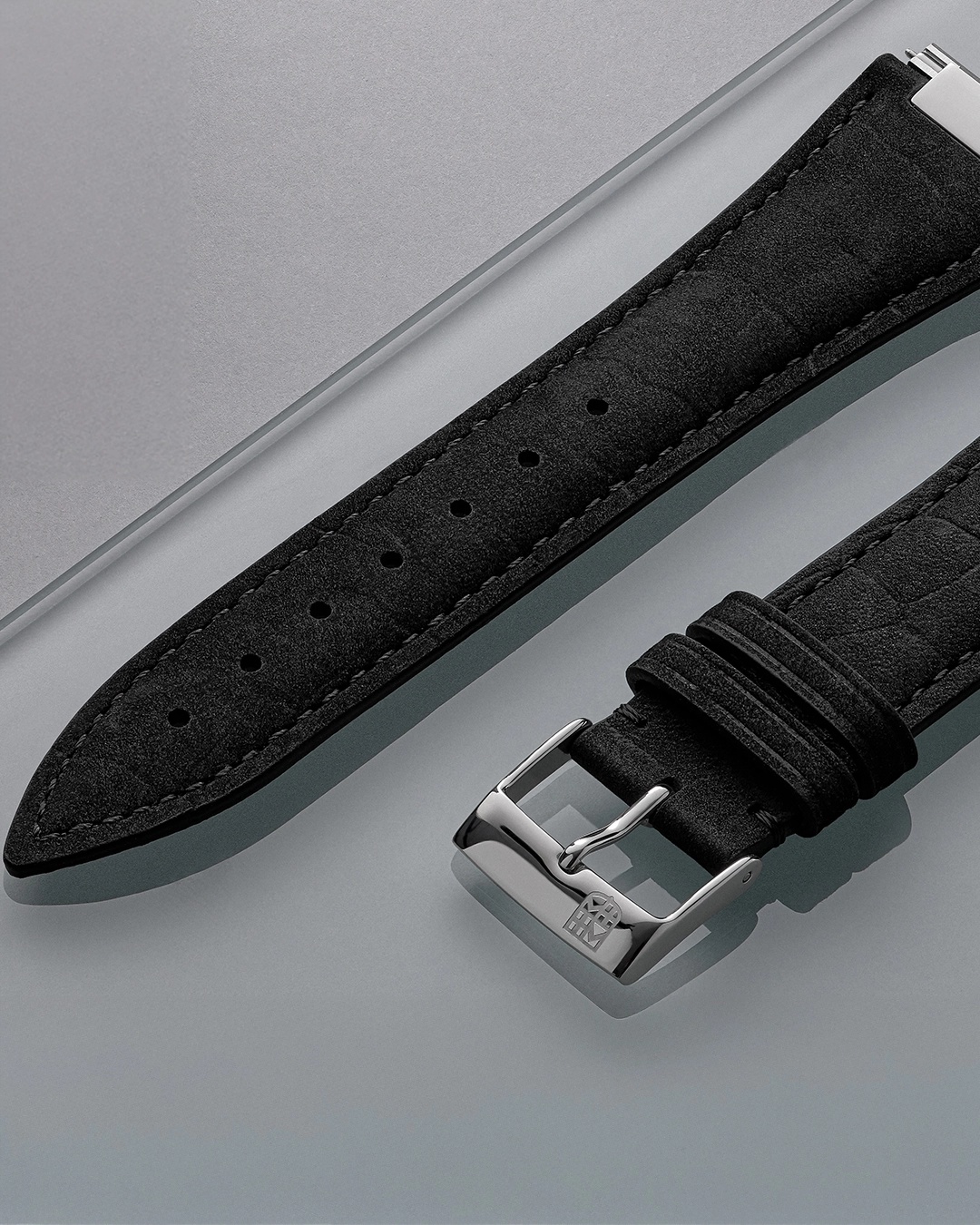 Frederique Constant FC-716ONB3NH6B zegarek