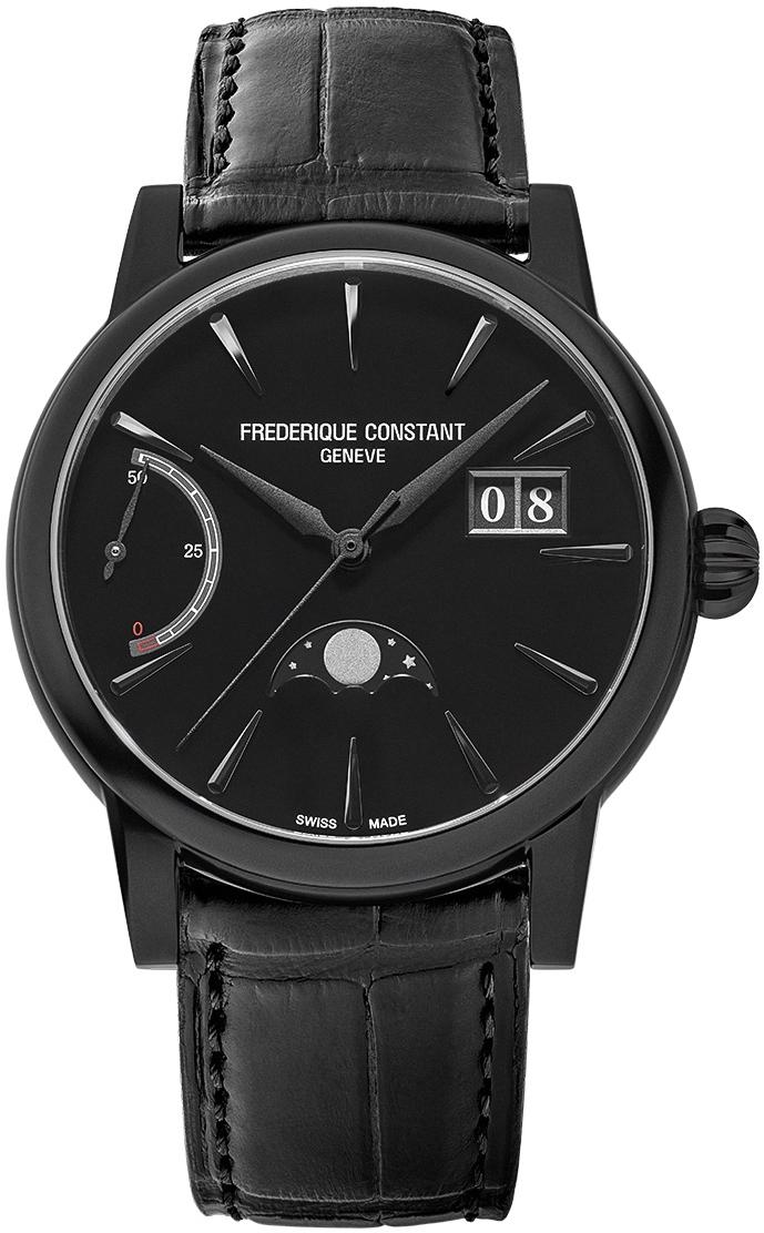 Frederique Constant FC-735B3DH6