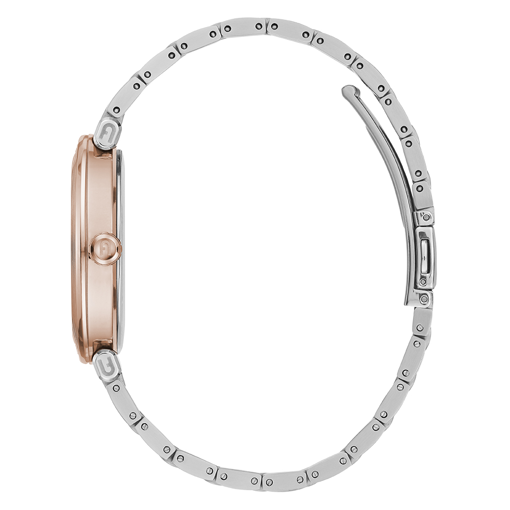Furla WW00011004L5 zegarek damski Multifunction