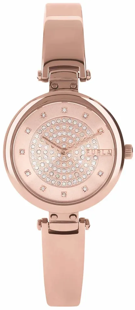 Furla WW00018010L3 - zdjęcie 1