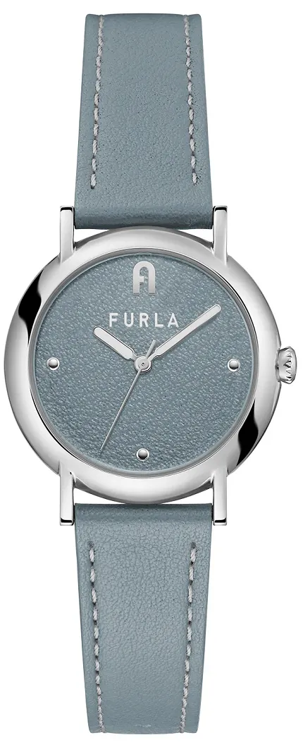 Furla WW00024014L1 - zdjęcie 1