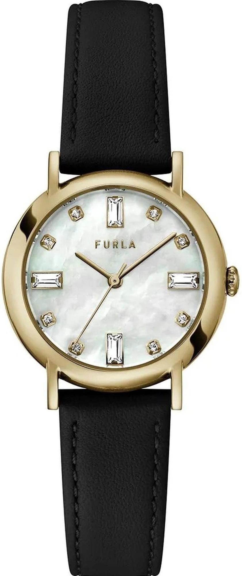 Furla WW00024030L2 - miniatura 1
