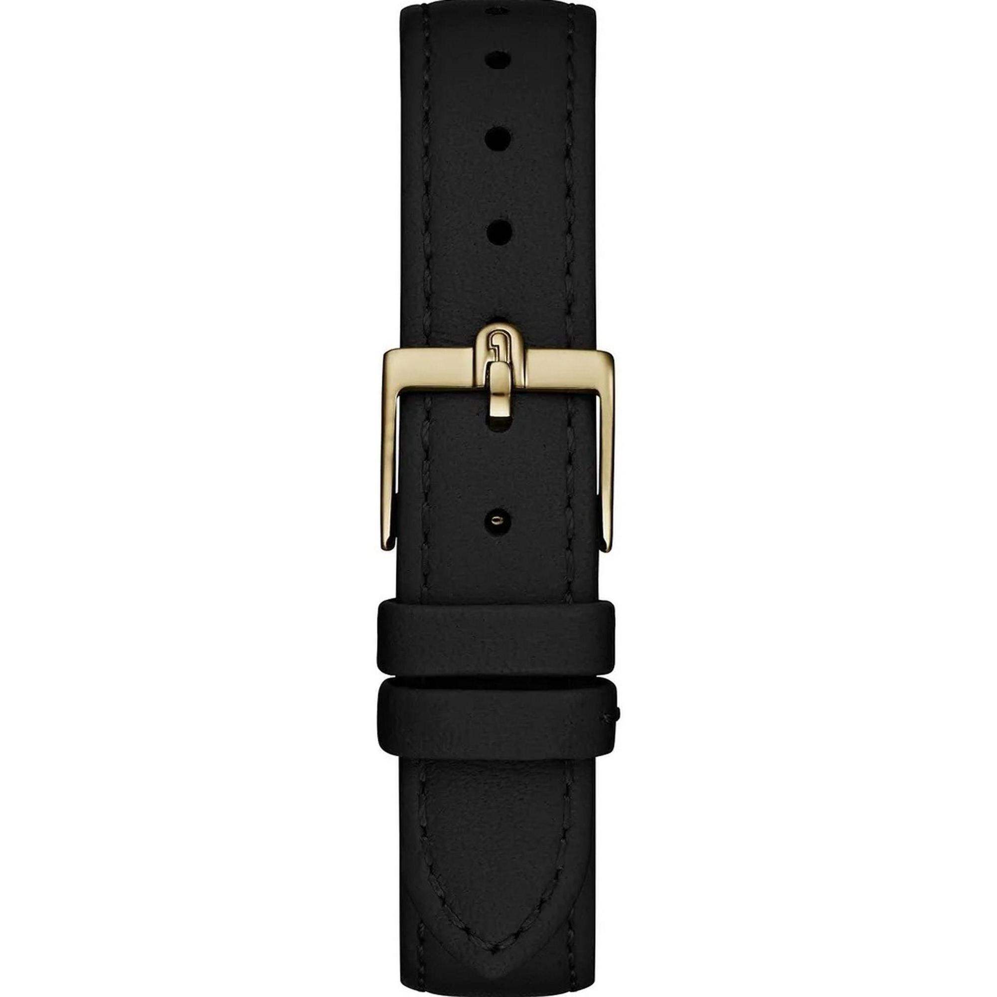 Furla WW00024030L2 damski zegarek - miniatura 3