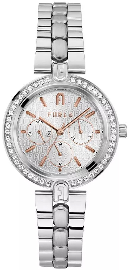 Zegarek Furla WW00030006L1