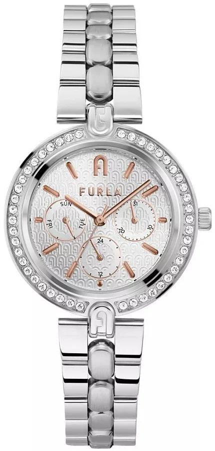 Furla WW00030006L1 - zdjęcie 1
