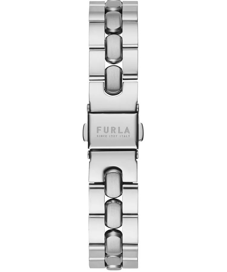 Furla WW00030006L1 damski zegarek - miniatura 3
