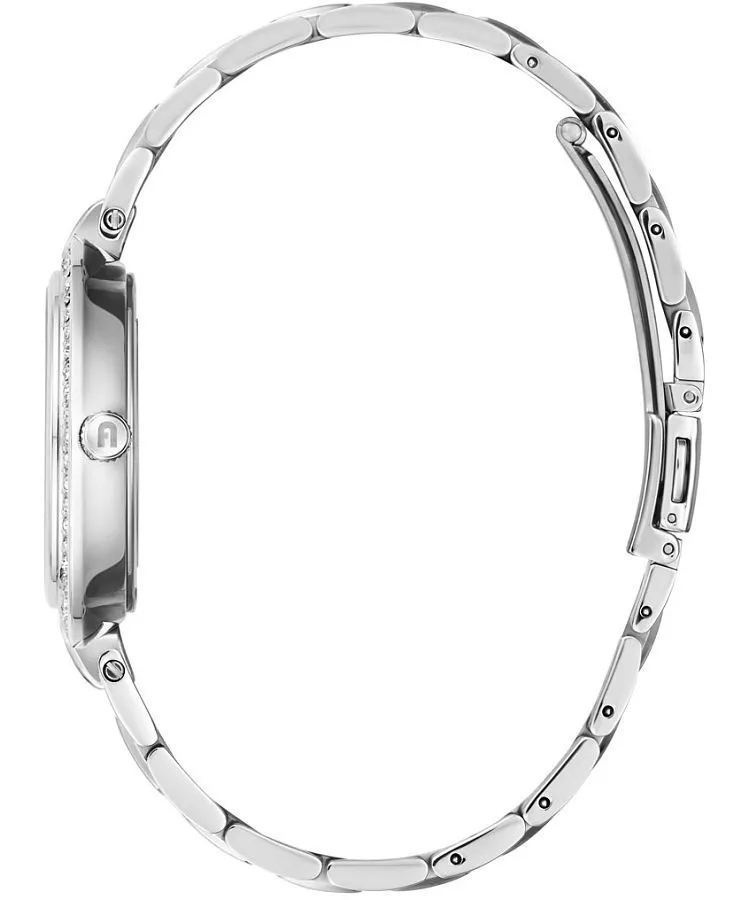 Furla WW00030006L1 zegarek damski - miniatura 2