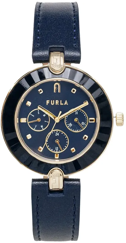 Furla WW00030011L2 - zdjęcie 1