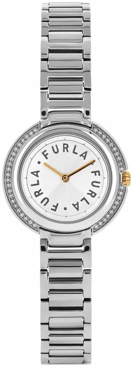 Furla WW00031014L1 - zdjęcie 1