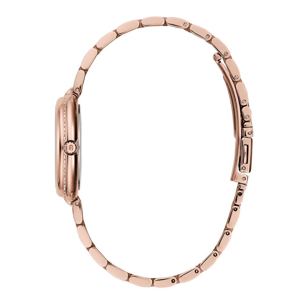 Furla WW00032009L3 zegarek damski - miniatura 2