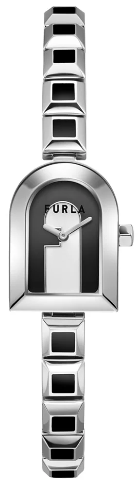 Furla WW00035004L1 - zdjęcie 1