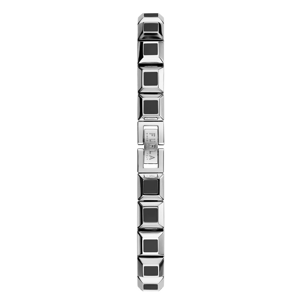Furla WW00035004L1 damski zegarek - miniatura 3
