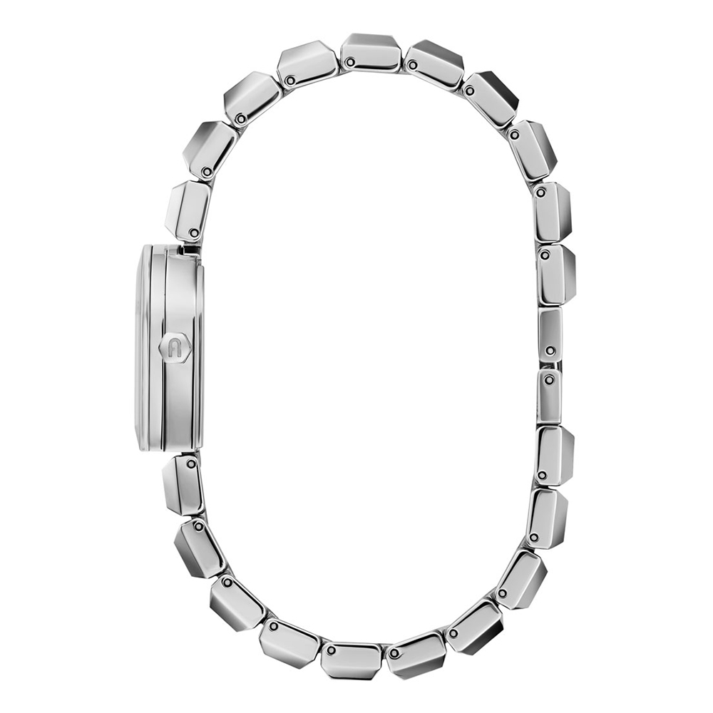 Furla WW00035004L1 zegarek damski - miniatura 2