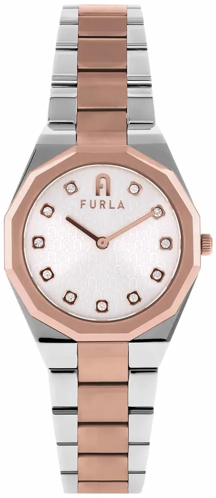 Furla WW00052004L5 - zdjęcie 1