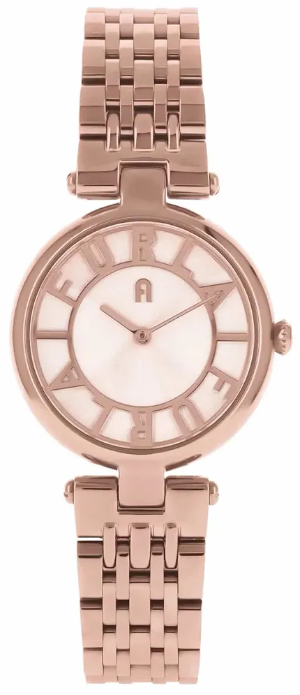 Furla WW00054004L3 - zdjęcie 1