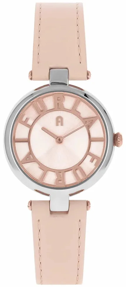 Furla WW00054005L1 - zdjęcie 1