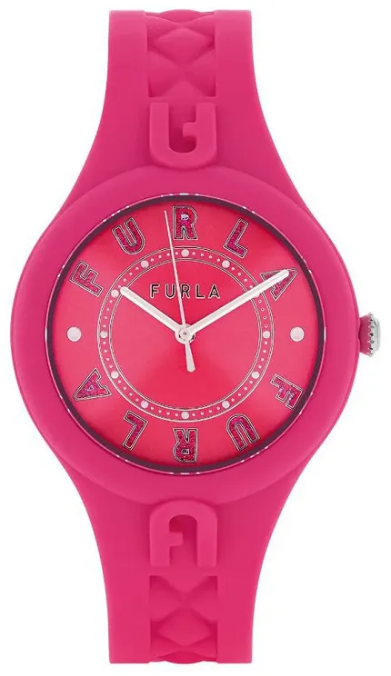 Furla WW00056001L1 - zdjęcie 1