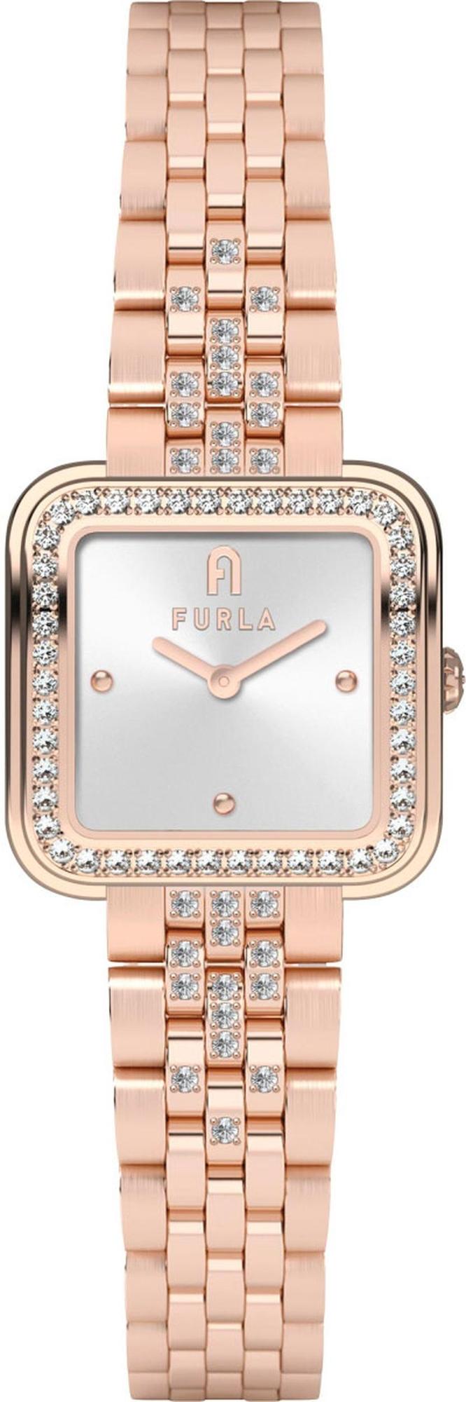 Furla WW00058011L3 - miniatura 1