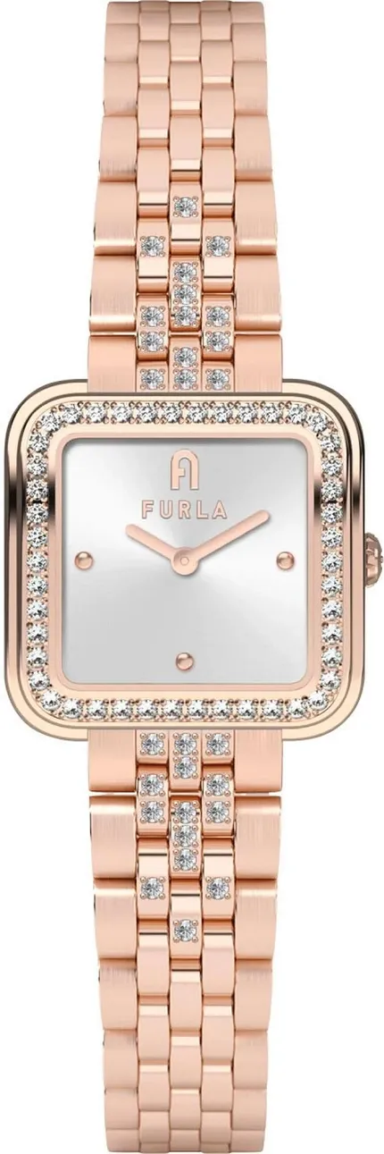 Furla WW00058011L3 - zdjęcie 1