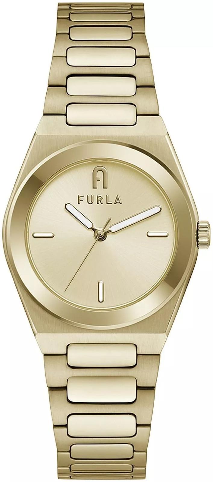 Furla WW00064002L2